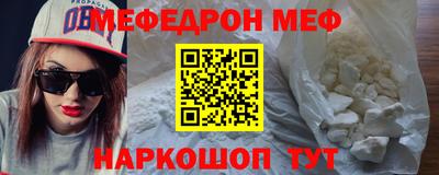 хмурый Кулебаки