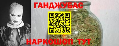 прущие грибы Кунгур