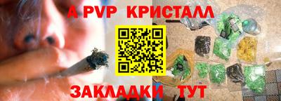 прущие грибы Кунгур