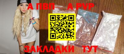 прущие грибы Кунгур