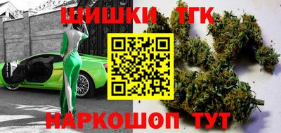 хмурый Кулебаки