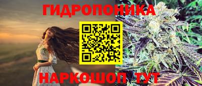 хмурый Кулебаки