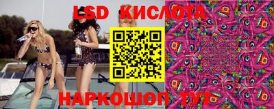 хмурый Кулебаки