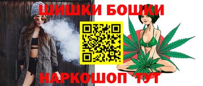 Альфа ПВП Кумертау