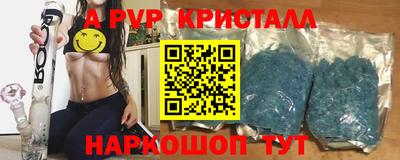 прущие грибы Кунгур