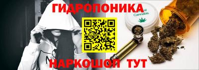 хмурый Кулебаки