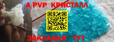 прущие грибы Кунгур