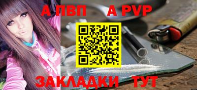 прущие грибы Кунгур