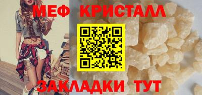 прущие грибы Кунгур
